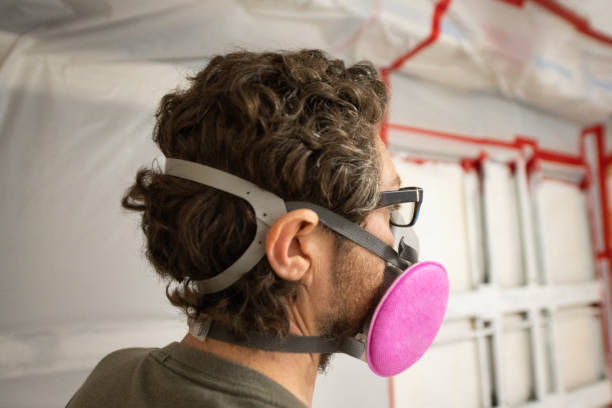 Best Comprehensive Air Testing for Mold Contaminants  in Theodore, AL