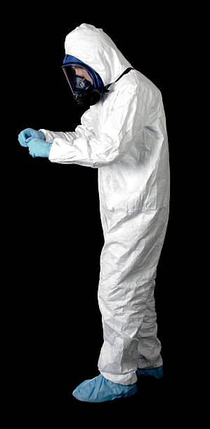 Best Mold-Related Health Consultation  in Theodore, AL